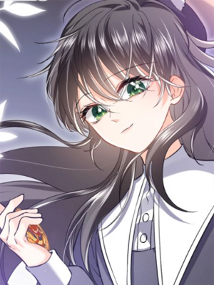 实名拒绝做魔女 截图1